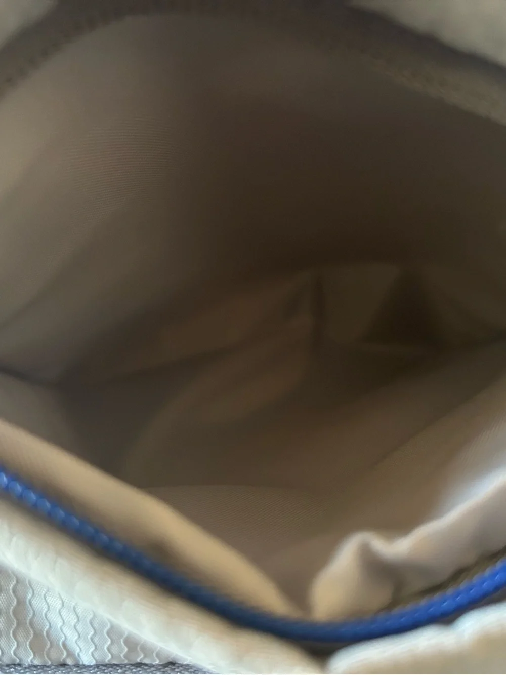 adidas brand new